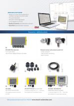 Overview Valve and Filter Controllers-7