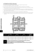E3 IP20 User Guide-10