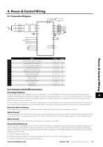 E3 IP20 User Guide-11
