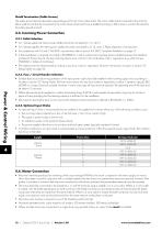 E3 IP20 User Guide-12