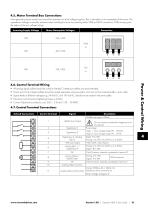 E3 IP20 User Guide-13