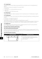 E3 IP20 User Guide-14