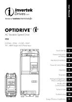 E3 IP20 User Guide-1