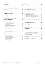 E3 IP20 User Guide-2