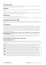 E3 IP20 User Guide-3