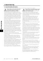 E3 IP20 User Guide-4