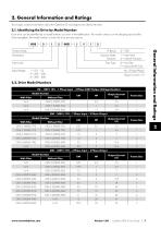 E3 IP20 User Guide-7