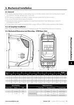 E3 IP20 User Guide-9