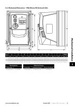 E3 IP66 Indoor User Guide-11