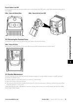 E3 IP66 Indoor User Guide-13