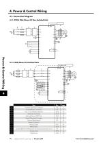 E3 IP66 Indoor User Guide-14
