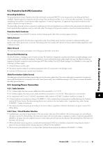E3 IP66 Indoor User Guide-15