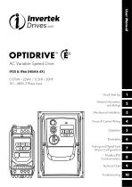 E3 IP66 Indoor User Guide-1