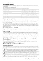 E3 IP66 Indoor User Guide-3