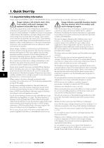 E3 IP66 Indoor User Guide-4