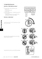 E3 IP66 Indoor User Guide-6