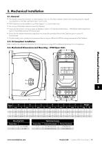 E3 IP66 Indoor User Guide-9