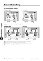 E3 IP66 Outdoor User Guide-10