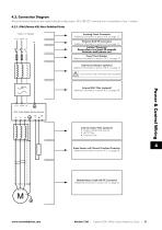 E3 IP66 Outdoor User Guide-11