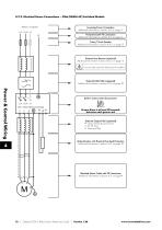 E3 IP66 Outdoor User Guide-12