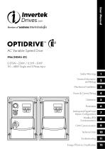 E3 IP66 Outdoor User Guide-1