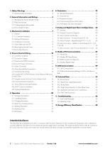 E3 IP66 Outdoor User Guide-2