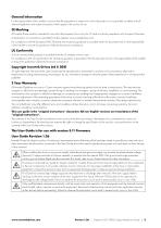 E3 IP66 Outdoor User Guide-3