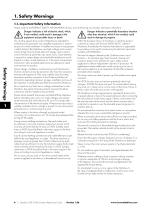E3 IP66 Outdoor User Guide-4
