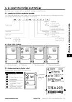 E3 IP66 Outdoor User Guide-5