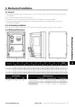 E3 IP66 Outdoor User Guide-7