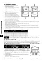 E3 IP66 Outdoor User Guide-8