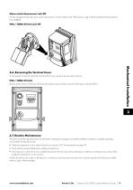 E3 IP66 Outdoor User Guide-9