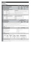 E3 IP66 Quick Start Guide-14