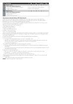 E3 IP66 Quick Start Guide-17