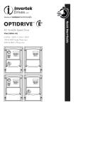 E3 IP66 Quick Start Guide-1