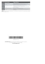 E3 IP66 Quick Start Guide-20