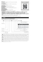 E3 IP66 Quick Start Guide-2