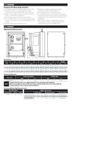 E3 IP66 Quick Start Guide-3