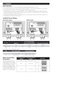 E3 IP66 Quick Start Guide-4