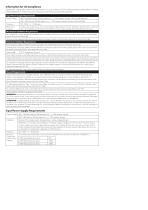 E3 IP66 Quick Start Guide-5