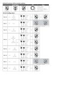 E3 IP66 Quick Start Guide-6