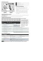 E3 IP66 Quick Start Guide-7