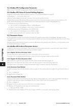 Fieldbus User Guide-10