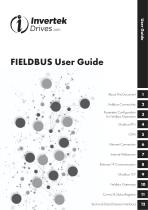 Fieldbus User Guide-1