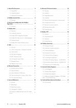 Fieldbus User Guide-2