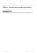 Fieldbus User Guide-3