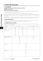 Fieldbus User Guide-4
