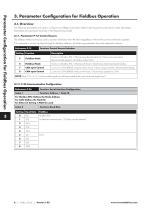 Fieldbus User Guide-6
