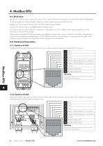 Fieldbus User Guide-8