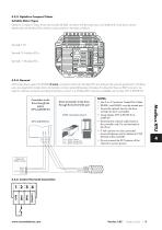 Fieldbus User Guide-9